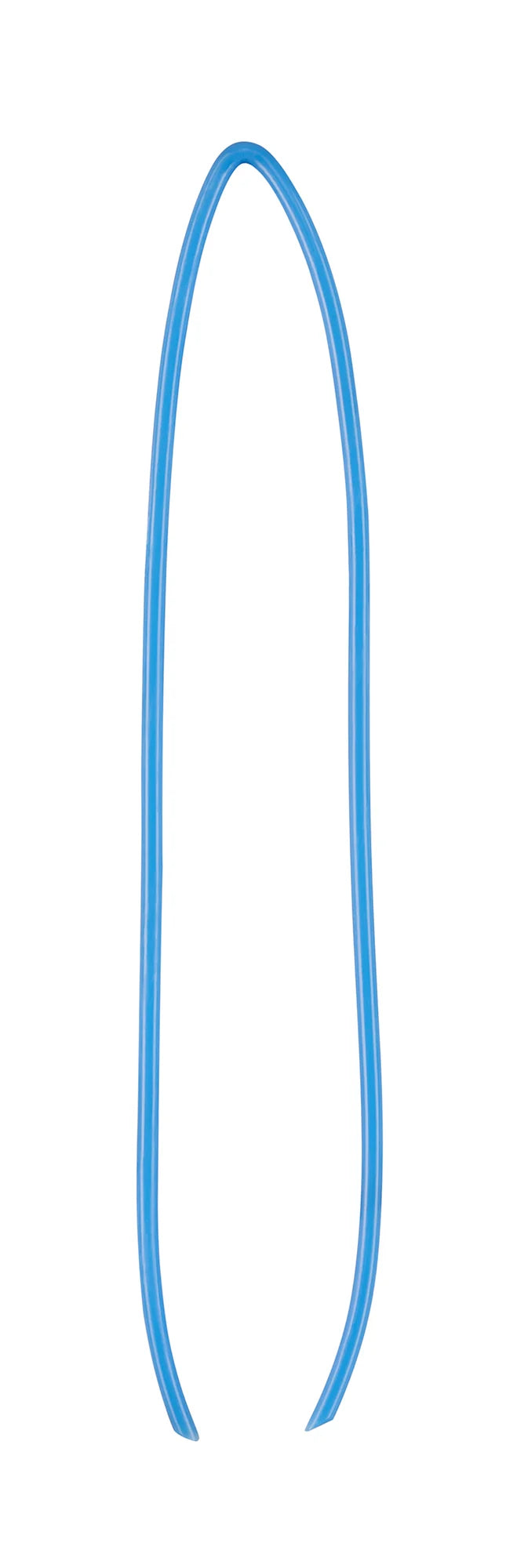 REPLACEMENT FIXED LINE FOR 2-IN-1 PIVOTING FIXED LINE AND BLADED HEAD