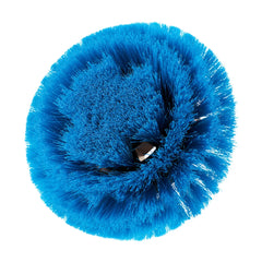 SOFT BRISTLE ROUND BRUSH