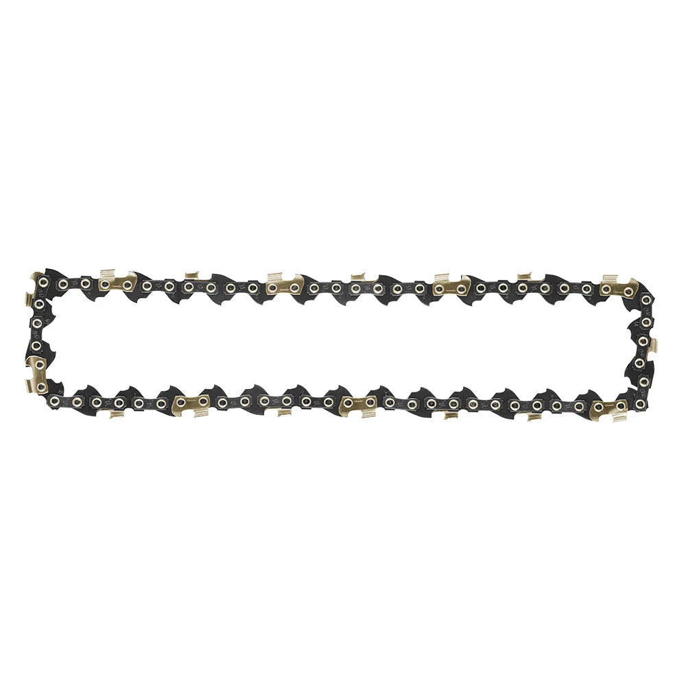 6" REPLACEMENT CHAINSAW CHAIN