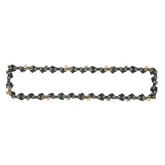 6" REPLACEMENT CHAINSAW CHAIN