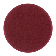 3 PC. 5" FOAM DUAL ACTION POLISHER CUTTING PAD SET