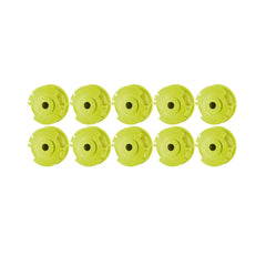 0.080" TRIMMER LINE SPOOL (10-PACK)
