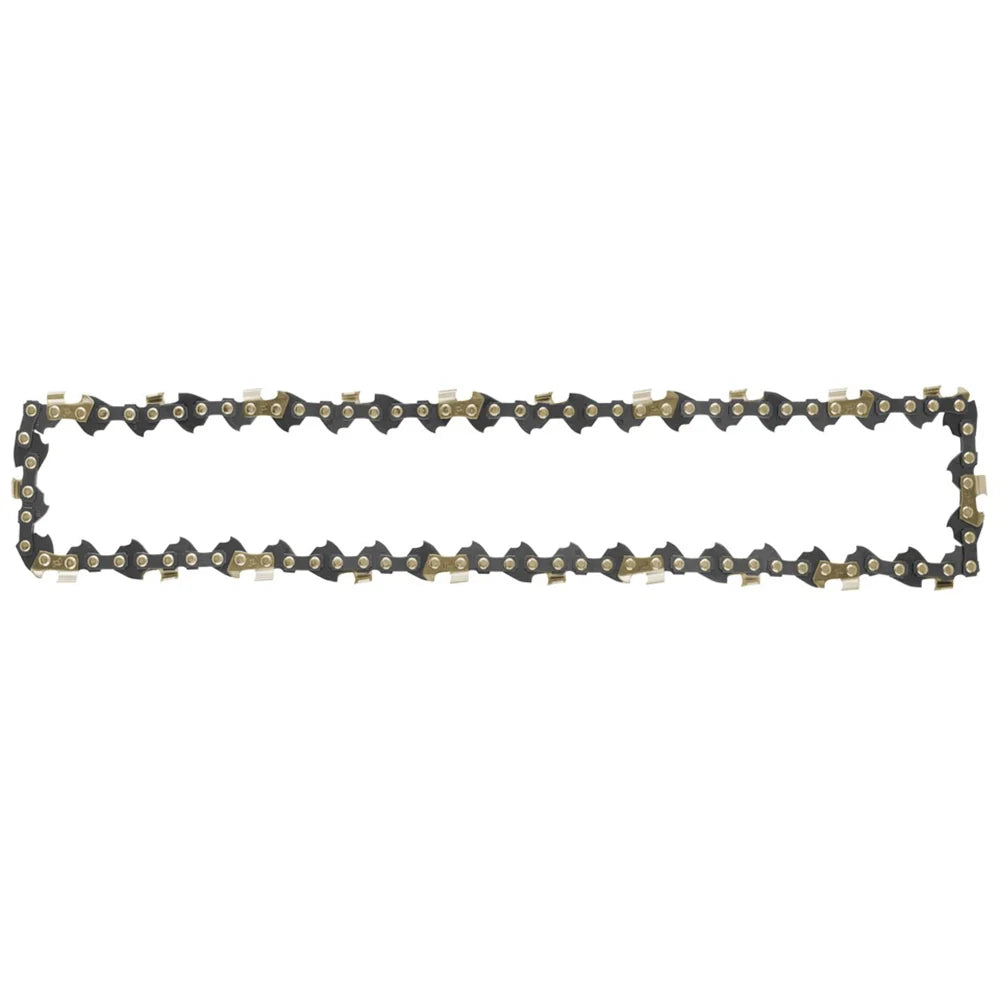 14" REPLACEMENT CHAIN