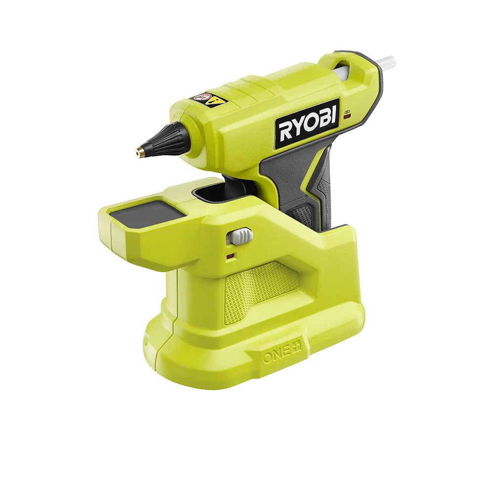 18V ONE+ Compact Glue Gun