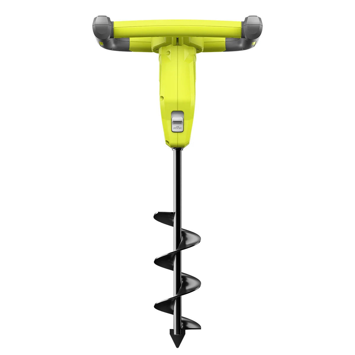 18V ONE+ 3" HANDHELD AUGER