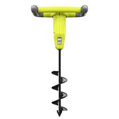 18V ONE+ 3" HANDHELD AUGER