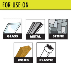 37 PC. ALL-PURPOSE KIT