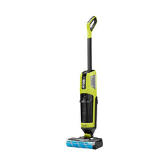 18V ONE+ HP SWIFTCLEAN WET/DRY STICK VACUUM