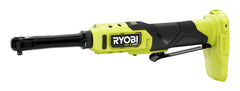 18V ONE+ HP BRUSHLESS 1/4" EXTENDED REACH RATCHET KIT