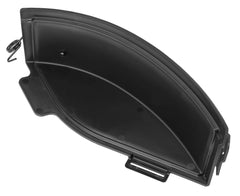 MULCH KIT FOR RYRM8034 AND RY48140 54" ZTR