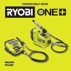 VARIABLE SPEED ROTARY FOOT PEDAL