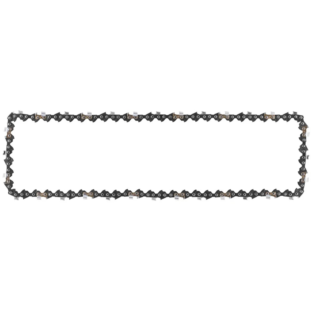 18" REPLACEMENT CHAIN