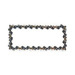 6" REPLACEMENT CHAIN