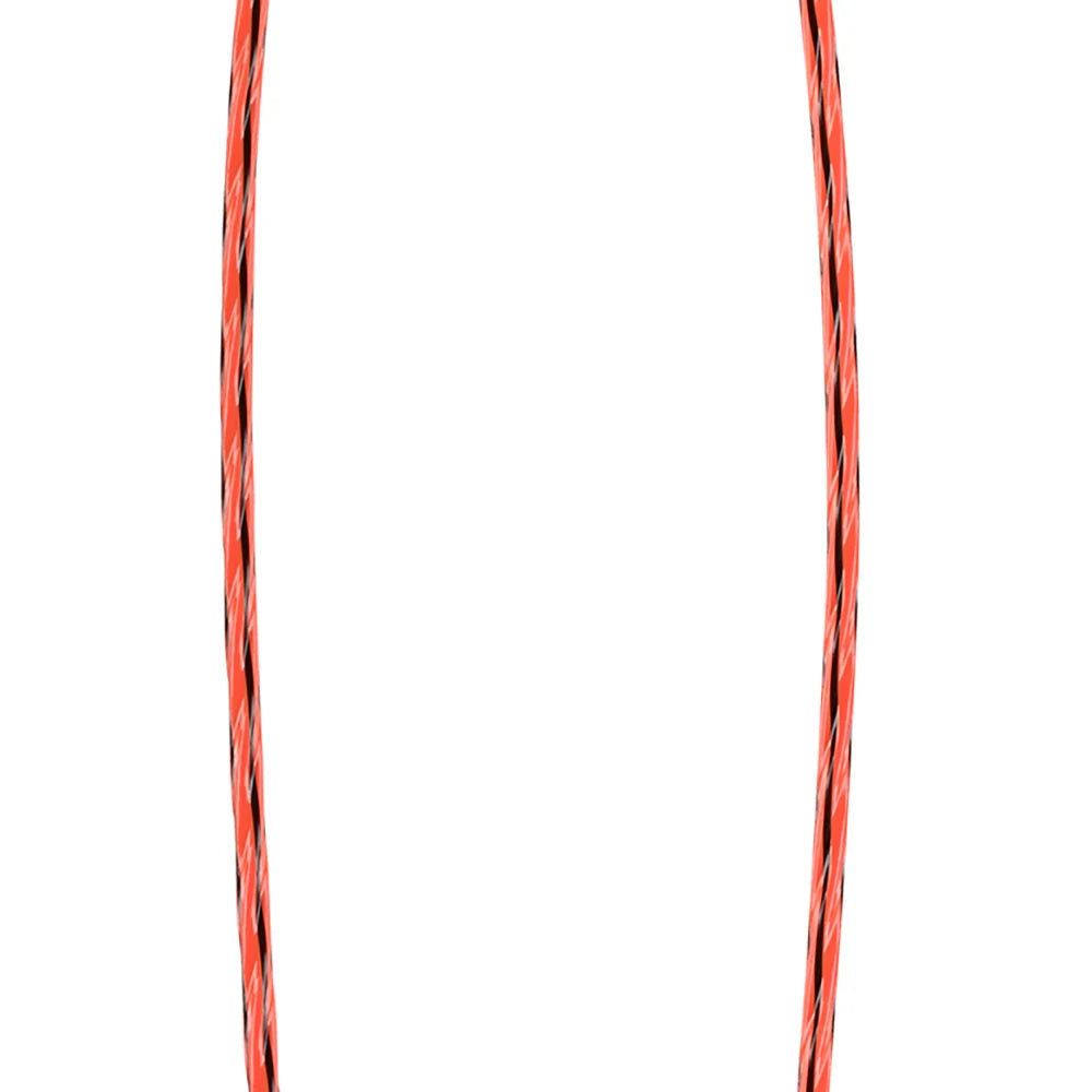 REEL EASY+ Pivoting Fixed Line Replacements