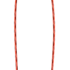 REEL EASY+ Pivoting Fixed Line Replacements