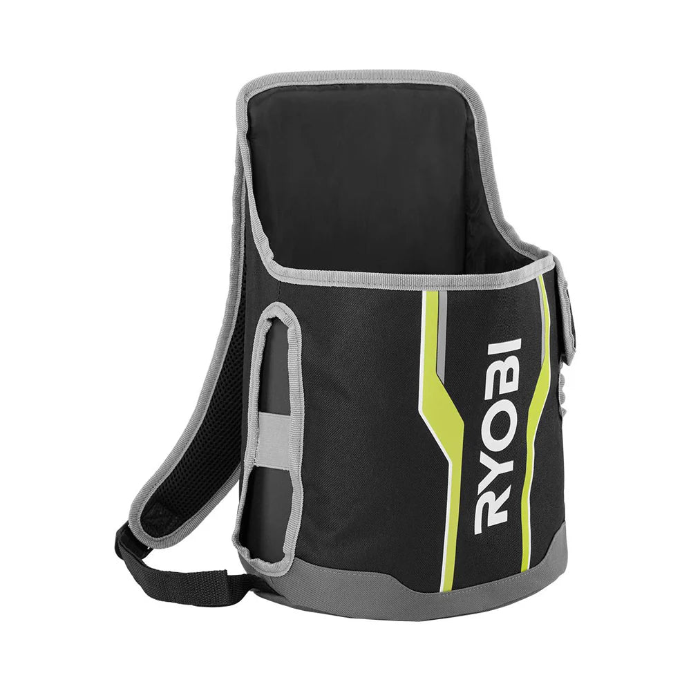 18V ONE+™ CHEMICAL SPRAYER Backpack Holster