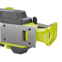 18V ONE+ 3 1/4" Planer