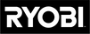 ryobitoolsusshop.com
